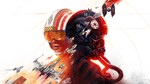 STAR WARS™: Squadrons - STEAM АККАУНТ