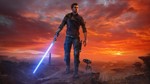 STAR WARS Jedi: Survivor™ Deluxe - STEAM