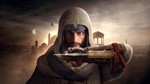 Assassin's Creed: Mirage - UPLAY АККАУНТ