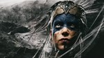 Hellblade: Senua's Sacrifice - STEAM 