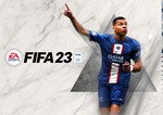 EA SPORTS FIFA 23 - EA APP АККАУНТ  - изображение № 2