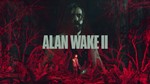 Alan Wake 2 - EPIC GAMES АККАУНТ 