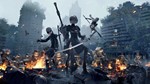Nier: Automata GOTY Edition - STEAM 