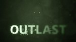 Outlast 1 + Whistleblower DLC - STEAM 