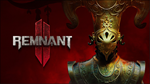 Remnant 2 Ultimate Edition (+3 DLC) - STEAM АККАУНТ 