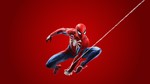 Marvel’s Spider-Man Remastered - STEAM  - изображение № 2