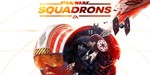 STAR WARS™: Squadrons - STEAM АККАУНТ 