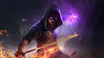 Blade & Sorcery - STEAM АККАУНТ 