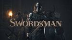 Swordsman VR - STEAM АККАУНТ 