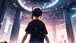  Experimentation - Steam ключ GLOBAL 