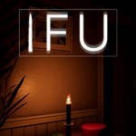 IFU - Steam ключ GLOBAL