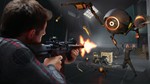 BONEWORKS - STEAM АККАУНТ 