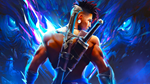 Prince of Persia The Lost Crown Deluxe - STEAM 