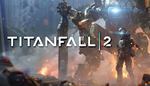 Titanfall 2: Ultimate Edition - STEAM 