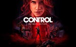 Control Ultimate Edition - STEAM АККАУНТ  - изображение № 2