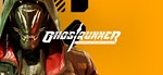 Ghostrunner: Complete Edition (+Все 7 DLC) - STEAM