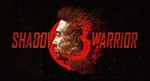 Shadow Warrior 3 Deluxe Definitive - STEAM 