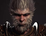 Black Myth: Wukong Digital Deluxe - STEAM 
