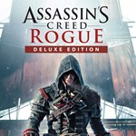 Assassin's Creed Rogue - UBISOFT  - изображение № 2