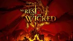 No Rest For the Wicked - STEAM АККАУНТ 
