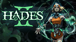 HADES 2 - STEAM АККАУНТ 