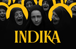 INDIKA - STEAM АККАУНТ 