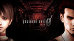 Resident Evil 0 HD Remaster - STEAM АККАУНТ 