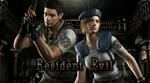 Resident Evil HD REMASTER - STEAM АККАУНТ 