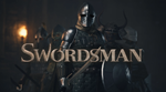 Swordsman VR - STEAM АККАУНТ 