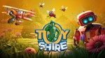 Toy Shire - STEAM АККАУНТ