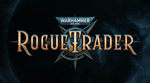 Warhammer 40,000: Rogue Trader Void (+3 DLC) - STEAM