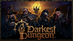 Darkest Dungeon 2: Oblivion Edition (+2 DLC) - STEAM