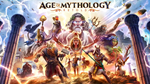 Age of Mythology: Retold Premium (+2 DLC) - STEAM 