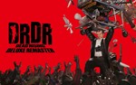 Dead Rising Remaster Deluxe (+Все 34 DLC) - STEAM