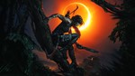 Shadow of the Tomb Raider - STEAM АККАУНТ