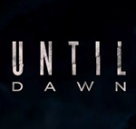 Until Dawn Remake - STEAM АККАУНТ 