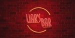 Liar's Bar - STEAM АККАУНТ 