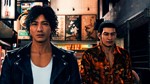 Judgment - STEAM АККАУНТ 