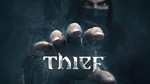 Thief - STEAM АККАУНТ 