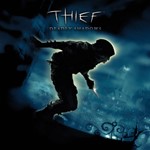 Thief: Deadly Shadows - STEAM АККАУНТ 