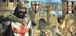 Stronghold Crusader 2 + Stronghold Crusader - STEAM 