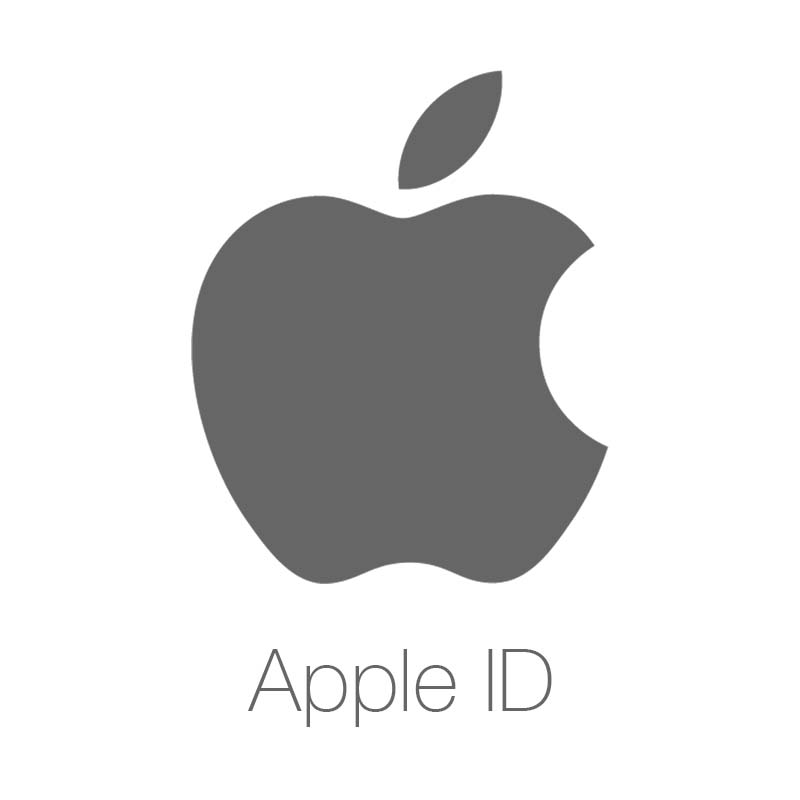 🍎 Личный APPLE ID IOS аккаунт НАВСЕГДА ЛЮБОЙ РЕГИОН