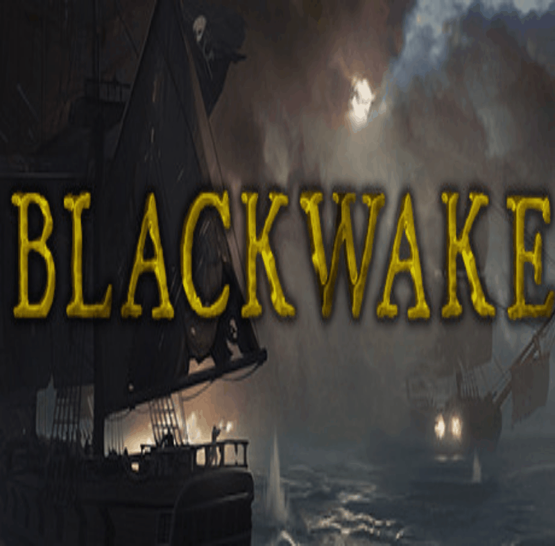 ⭐️ Blackwake Steam Gift ✅ АВТОВЫДАЧА 🚛 ВСЕ РЕГИОНЫ 🌏