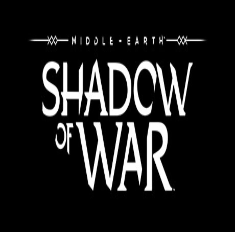 Middle-earth: Shadow of War Definitive Edition Steam ✅
