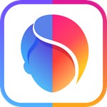  FaceApp PRO Face Photo Editor iPhone ios Appstore 