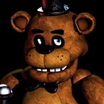  Five Nights at Freddys iPhone ios Appstore + БОНУС 