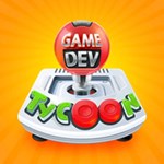 Game Dev Tycoon iPhone ios iPad Appstore НА 3 ДНЯ