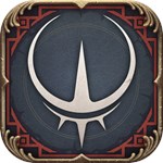 Pascals Wager iPhone ios iPad Appstore НА 3 ДНЯ