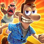 ️ Neighbours back From Hell iPhone ios iPad Appstore