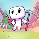 Forager iPhone ios iPad Appstore НА 3 ДНЯ